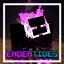 Endertides logo