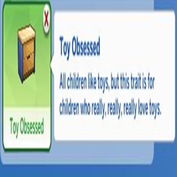 kiarasims Toy Obsessed / translation spanish by Monisims