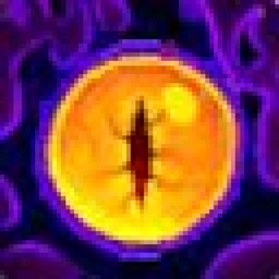 Reveal Enemy Team logo