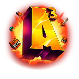 Rede Alianca UNOFFICIAL logo