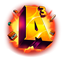 Rede Alianca UNOFFICIAL logo