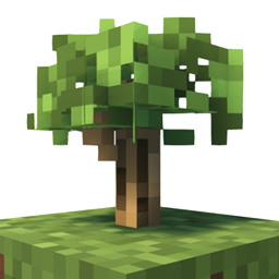 Viridia logo