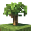 Viridia logo
