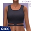 QICC - Stormy Top logo