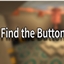 Find the Button: Time Shift logo