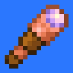 SCOPEGLASS SMP MODS ;] logo