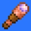 SCOPEGLASS SMP MODS ;] logo