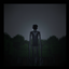 Slenderman Skinpack (30+ Skins) logo