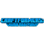 Craftformers: Minor Additions logo