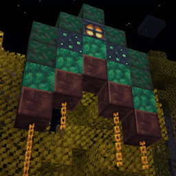 Artist Dream - Minecraft Modpacks - CurseForge