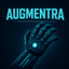 Augmentra EXTRAS logo