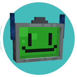 RandyBits [Forge] project image