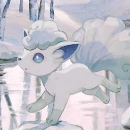 Cobblemon Homestead logo