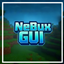 NeBux GUI logo