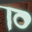 Fusion Patcher logo