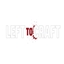 LEFT TO CRAFT REMASTERED logo