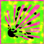 Lord Of The Kakes logo