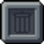 TrashSlot MandalasGUI Darkmode Compat logo