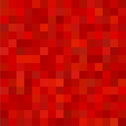 Blood Addon's - Minecraft Mods - CurseForge