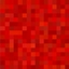 Blood Addon's logo