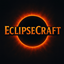 ECLIPSECRAFT MULTIPLAYER logo