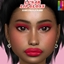 Lunar Lip Gloss logo