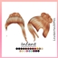 Isobel Hair [Infant] logo