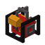 Horde beacon logo