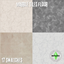 Marble Floor Tiles 1 logo