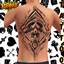 Robynq Tattoo RL4292 - Basegame compatible logo