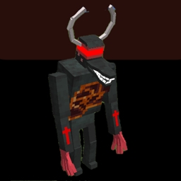 The Cultist project image