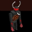 The Cultist logo