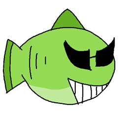tax fraud with pentasquirt 2 logo