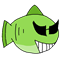 tax fraud with pentasquirt 2 logo