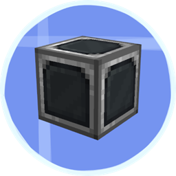 Create But Brassless project image