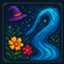 Magical Stream Resuscitation logo