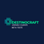 DestinoCraft logo