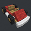 Colorful Gokarts logo