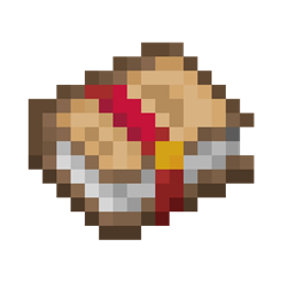 Agility Enchantment (Fabric/Forge/NeoForge/Quilt) logo