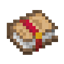 Agility Enchantment (Fabric/Forge/NeoForge/Quilt) logo