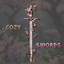 Cozy Swords RPG 4.0 logo