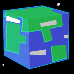 Lithiosphere logo