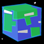 Lithiosphere logo