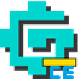 GT-- Community Edition project image