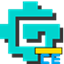 GT-- Community Edition logo