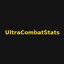 UltraCombatStats logo