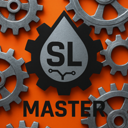 SL Master