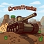 Cravatracks logo