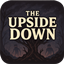 TheUpsideDown logo