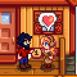 Gift Money project image